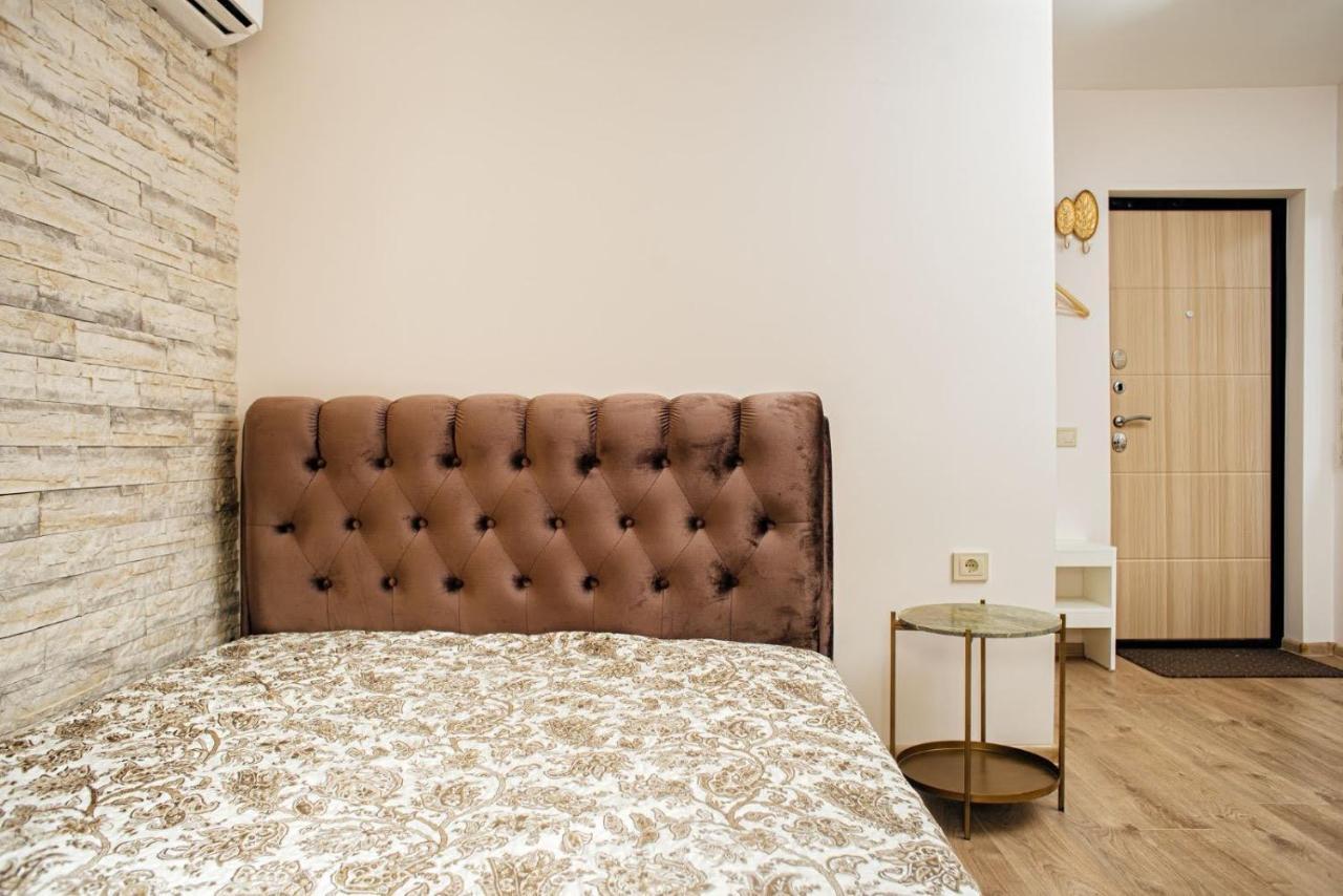 Rbroom VNO Extérieur photo
